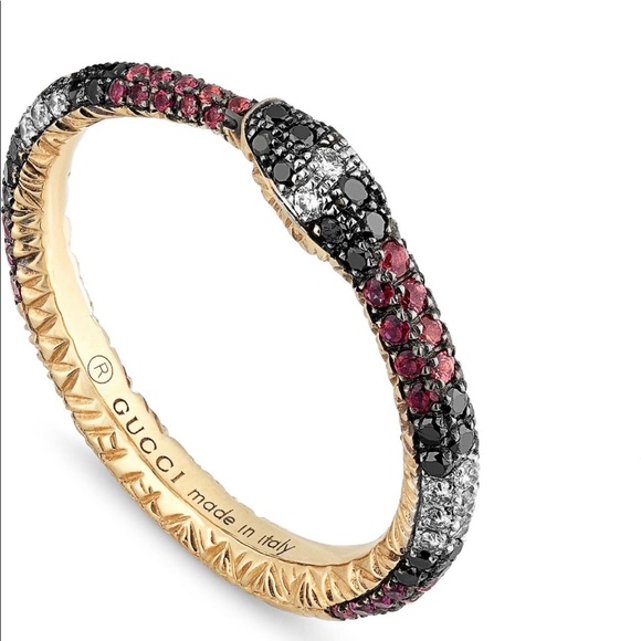 Meet your Posher, Lindsey - Picture 6 of 10